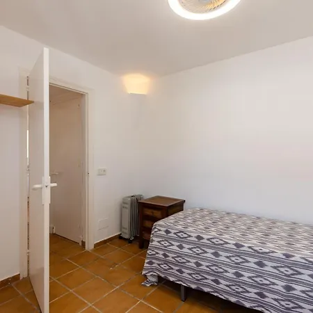 Villa Esther Vistas Al Mar Menorca