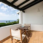 Villa Esther Vistas Al Mar Menorca *